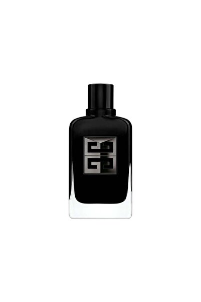 Givenchy ΠΡΩΤΟΤΥΠΟ ΑΡΩΜΑ FR - GENTLEMAN SOCIETY EXTREME EAU DE PARFUM 60ML