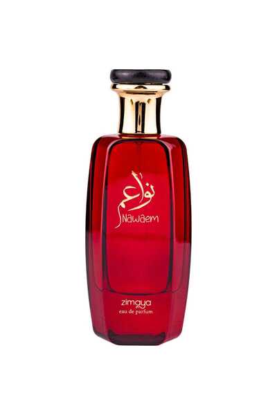 Zİmaya PARFUM ORIGINAL AE - NEWAEM FEMME EAU DE PARFUM 100ML
