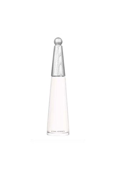Issey Miyake ОРИГИНАЛЕН FR ПАРФЮМ - L'EAU D'ISSEY INTENSE EAU DE PARFUM 100ML