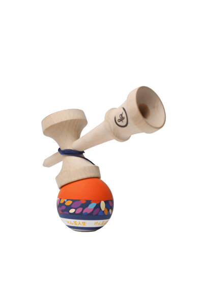 ENERGY SNACK SHOP Tensei Sumaze - Twones GG