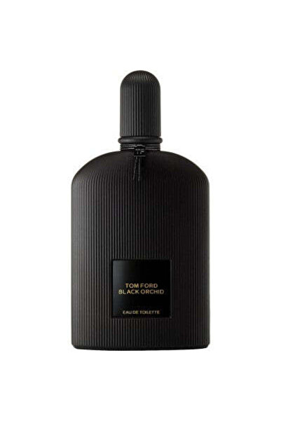 Tom Ford ОРИГИНАЛЕН FR ПАРФЮМ - ЧЕРНА ОРХИДЕЯ ТОАЛЕТНА ВОДА 100МЛ