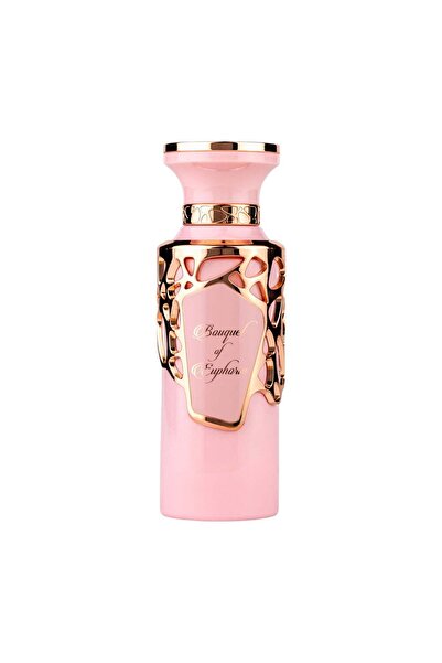 Fragrance World PARFUM ORIGINAL AE - BUCHET DE EUPHORIA EAU DE PARFUM 100ML