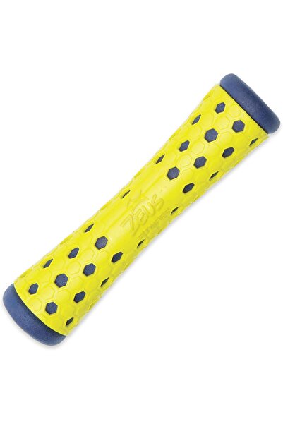 ZEUS Fitness Fetch Stick, 25cm