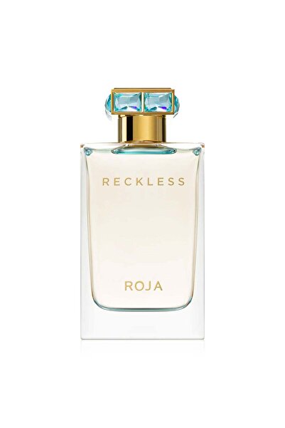 Roja Parfums PARFUM ORIGINAL FR - RECKLESS EAU DE PARFUM 75ML
