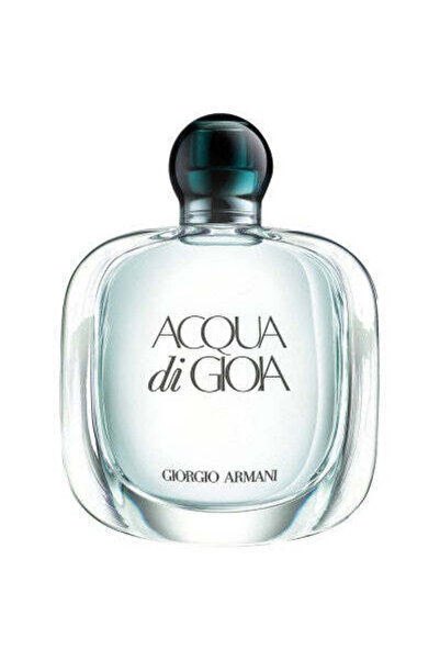 Giorgio Armani PARFUM FR ORIGINAL - APĂ DE PARFUM ACQUA DI GIOIA 50ML
