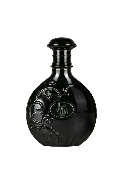 Arabiyat Prestige PARFUM ORIGINAL AE - NYLA SUEDE EAU DE PARFUM 80ML