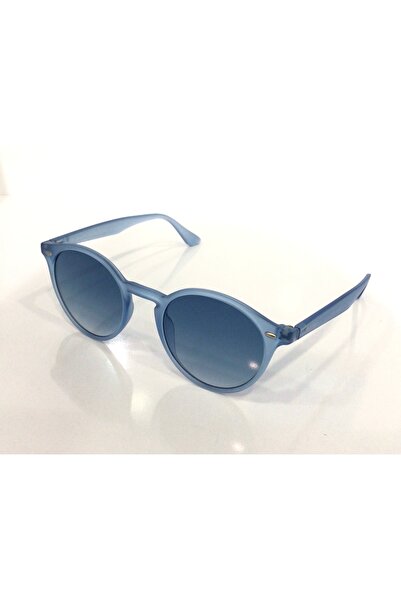 R LINE R-Line Tr254 C494 49 Sun Glasses