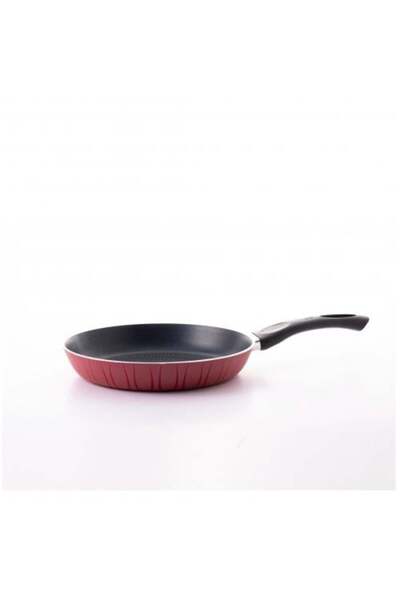 MISTERCOOK Master0 Cook Pan Size 20 cm