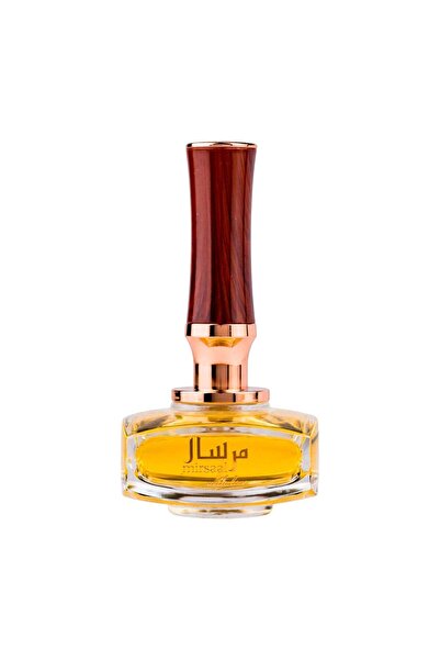 Afnan ΑΥΘΕΝΤΙΚΟ ΑΡΩΜΑ AE - MIRSAAL WITH LOVE EAU DE PARFUM 90ML