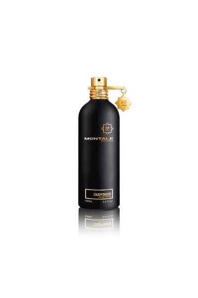 Montale PARFUM ORIGINAL FR - OUDYSSEE EAU DE PARFUM 100ML