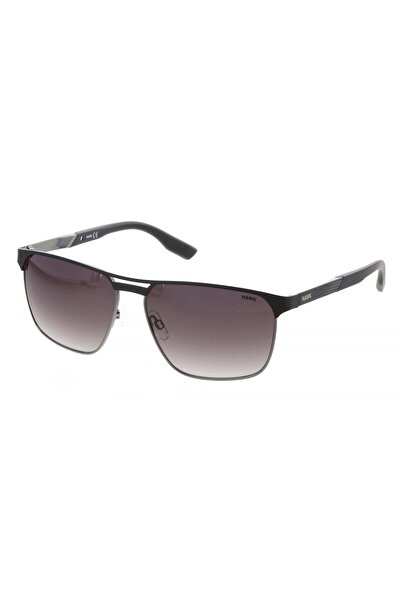 HAWK Hw2297-01 60 Men's Sunglasses