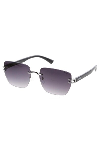 HAWK Hw2299-01 58 Unisex Sunglasses