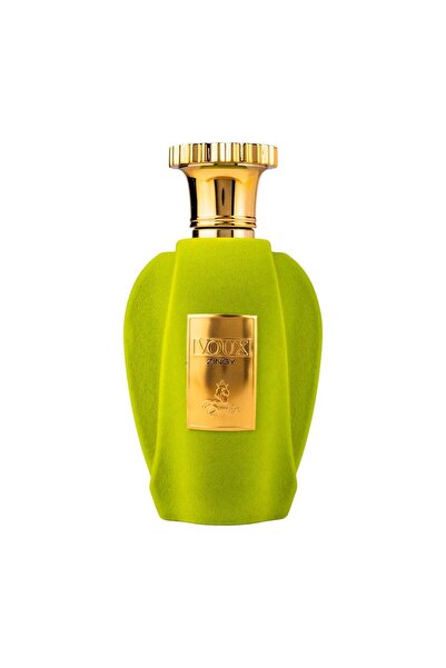EMIR PARFUM ORIGINAL AE - VOUX ZINGY EAU DE PARFUM 100ML