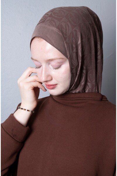 OSMANLI DOĞAL TAŞ Certified Tiger's Eye, Citrine Silver-Plated Natural Stone ...