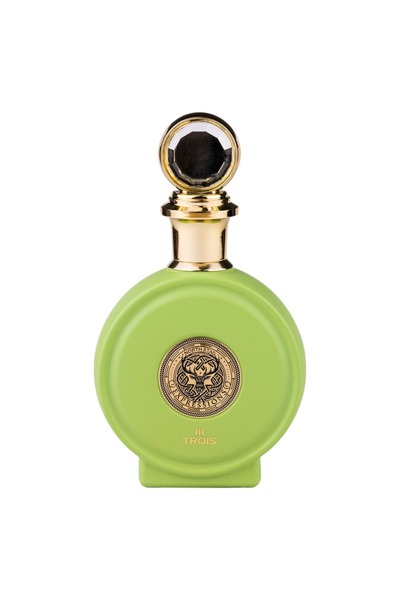 North Stag ORIGINAL AE PERFUME - EXPRESSIONS 3 TROIS EXTRAIT DE PARFUM 100ML