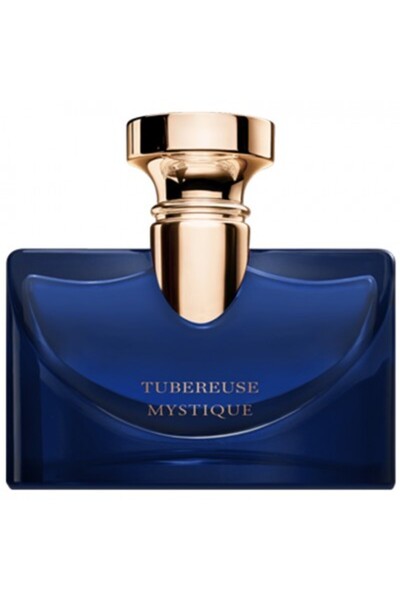 Bvlgari ΑΡΩΜΑ ORIGINAL FR - SPLENDIDA TUBEREUSE MYSTIQUE EAU DE PARFUM 100ML