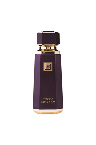 FRENCH AVENUE PARFUM ORIGINAL AE - CACAO MORADO EAU DE PARFUM 100ML