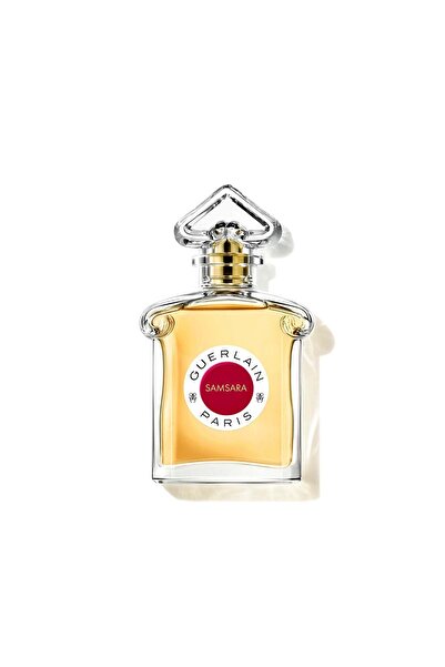 Guerlain ОРИГИНАЛЕН FR ПАРФЮМ - SAMSARA EAU DE PARFUM 75ML