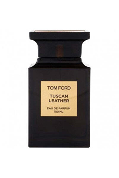 Tom Ford ОРИГИНАЛЕН ПАРФЮМ FR - ТОСКАНСКИ КОЖЕН ПАРФЮМ 100 МЛ
