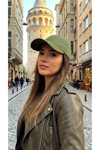 LAGRANZE Șapcă de baseball de bază pentru femei – Model sportiv casual și modern