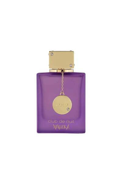 Armaf ORIGINAL AE PERFUME - CLUB DE NUIT MALEKA EAU DE PARFUM 105ML