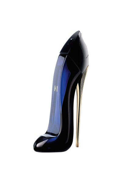 Carolina Herrera PARFUM ORIGINAL FR - GOOD GIRL EAU DE PARFUM 50ML