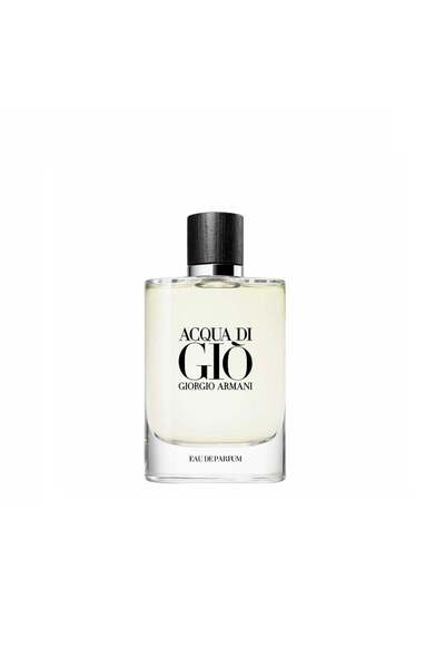 Giorgio Armani ORIGINAL FR PERFUME - ACQUA DI GIO EAU DE PARFUM 100ML