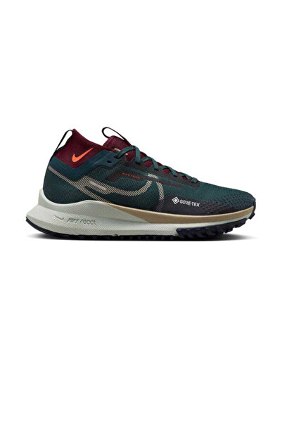 Nike Pegasus Trail 4 GORE-TEX Kadın Koşu Ayakkabısı