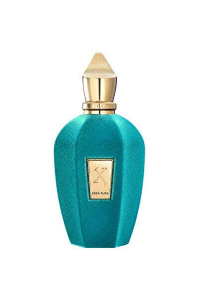 Xerjoff ОРИГИНАЛЕН FR ПАРФЮМ - ERBA PURA ПАРФЮМНА ВОДА 50МЛ