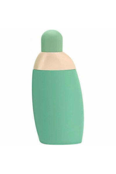 Cacharel ОРИГИНАЛЕН FR ПАРФЮМ - EDEN EAU DE PARFUM 30МЛ