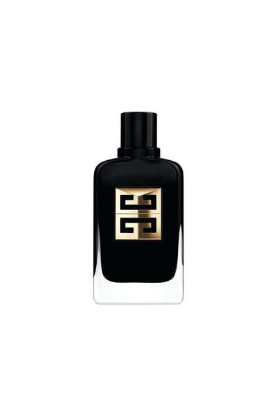 Givenchy ОРИГИНАЛЕН ПАРФЮМ FR - GENTLEMAN SOCIETY AMBREE EAU DE PARFUM 60ML