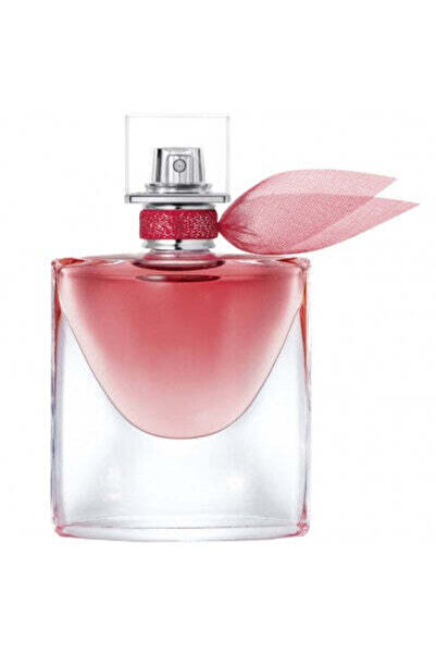 Lancome ОРИГИНАЛЕН FR ПАРФЮМ - LA VIE EST BELLE INTENSEMENT ПАРФЮМНА ВОДА 100МЛ