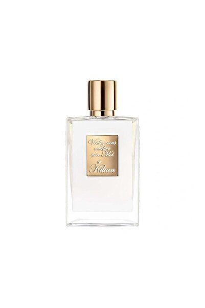 Kilian ORIGINAL FR PERFUME - VOULEZ-VOUS COUCHER AVEC MOI EAU DE PARFUM 50ML