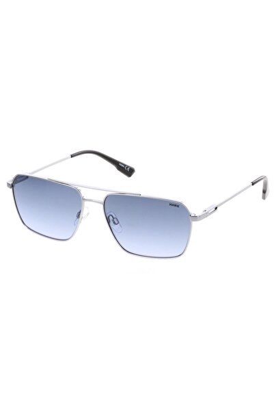 HAWK Hw2298-03 59 Men's Sunglasses
