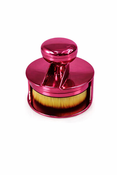 Fontenay فرشاة كريم الأساس، فرشاة الكونسيلر، ناعمة، احترافية، سهلة الاستخدام 1