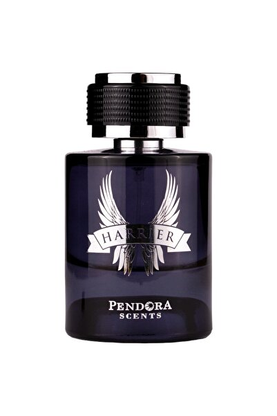 Pendora Scents PARFUM ORIGINAL AE - HARRIER EAU DE PARFUM 100ML