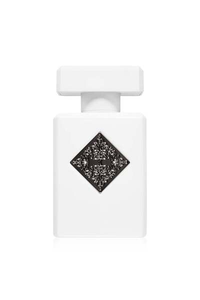 Initio Parfums Prives PARFUM ORIGINAL FR - POWER SELF EXTRAIT DE PARFUM 90ML