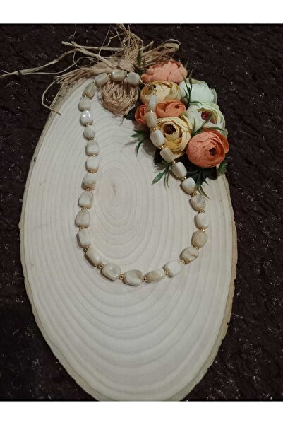 golden takış قلادة