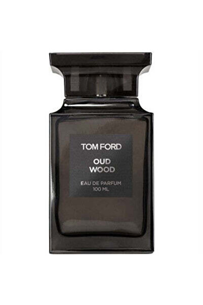 Tom Ford ОРИГИНАЛЕН ПАРФЮМ FR - ПАРФЮМ ОТ УД 100 МЛ