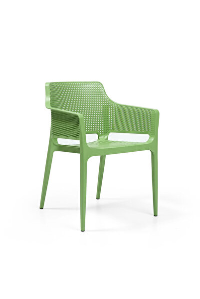 Novussi Scaun verde,