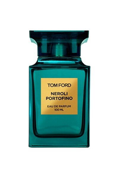 Tom Ford ОРИГИНАЛЕН ФРЕНСКИ ПАРФЮМ - НЕРОЛИ ПОРТОФИНО ПАРФЮМ 100 МЛ