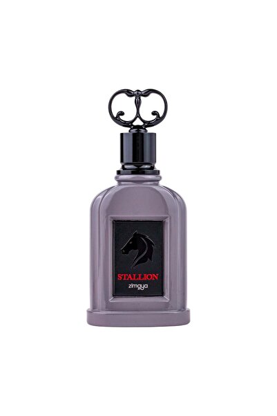 Zİmaya PARFUM ORIGINAL AE - EAU DE PARFUM STALLION 100ML