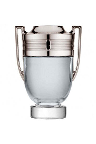 Paco Rabanne ОРИГИНАЛЕН FR ПАРФЮМ - INVICTUS ТОАЛЕТНА ВОДА 100МЛ