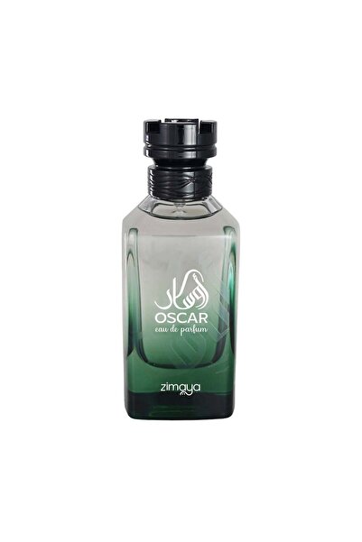 Zİmaya PARFUM ORIGINAL AE - OSCAR EAU DE PARFUM 100ML