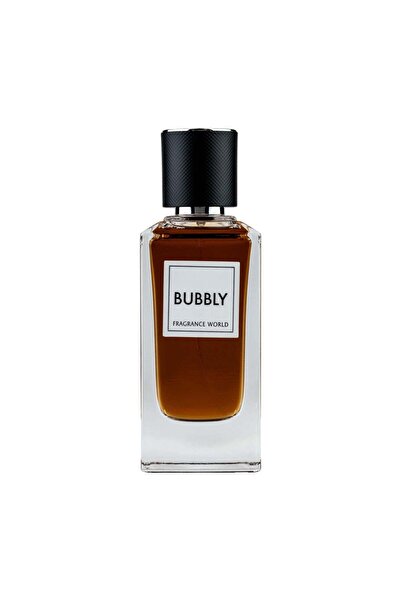 Fragrance World PARFUM ORIGINAL AE - BUBBLY EAU DE PARFUM 100ML