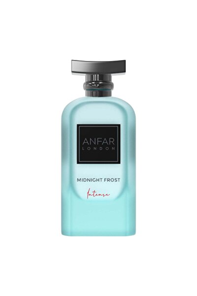 Anfar PARFUM ORIGINAL AE - EXTRAIT DE PARFUM INTENSE FROST INTENSE 100ML