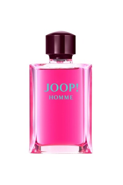 Joop ORIGINAL FR PERFUME - HOMME EAU DE TOILETTE 75ML