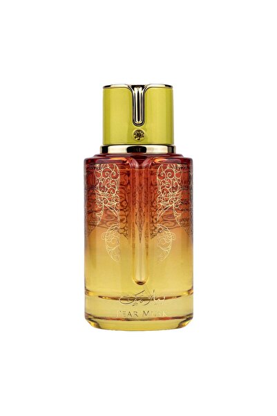 Arabiyat Prestige PARFUM ORIGINAL AE - PEAR MUSK EAU DE PARFUM 100ML