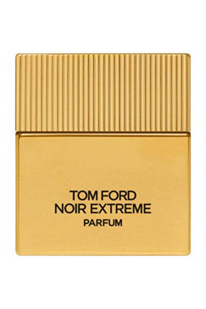Tom Ford ОРИГИНАЛЕН ПАРФЮМ FR - NOIR EXTREME PARFUM 50ML