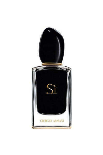 Giorgio Armani ORIGINAL FR PERFUME - SI INTENSE EAU DE PARFUM 100ML